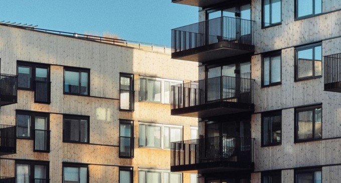 Evaluarea zonei: Ce facilități nu trebuie să lipsească de lângă casa ta