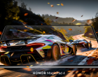 HONOR aduce experiența de gaming și tehnologie la East European Comic Con 2026