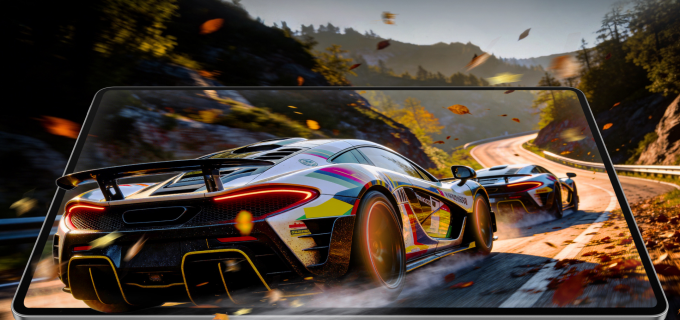 HONOR aduce experiența de gaming și tehnologie la East European Comic Con 2026