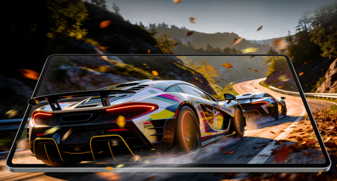 HONOR aduce experiența de gaming și tehnologie la East European Comic Con 2026