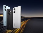 Xiaomi prezintă cele mai bine vândute produse de Paște și Xiaomi Fan Festival: POCO domină smartphone-urile, iar românii au investit în produse de îngrijire și wearables
