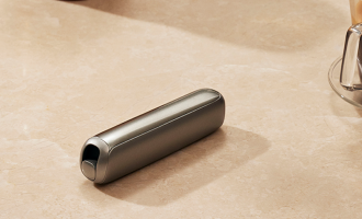 Este momentul pentru noi începuturi. Încearcă tutunul încălzit cu Ploom AURA