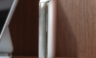 Începe anul cu momente de plăcere redefinită alături de Ploom AURA