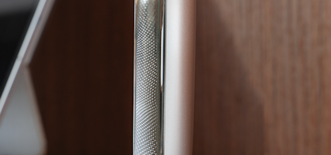 Începe anul cu momente de plăcere redefinită alături de Ploom AURA