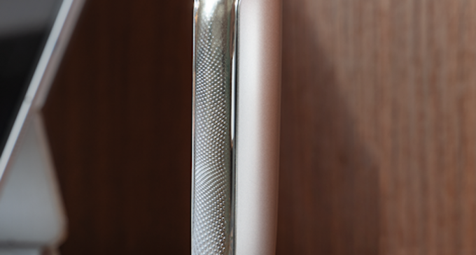 Începe anul cu momente de plăcere redefinită alături de Ploom AURA