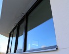 ​Ce trebuie să știi despre profilele din aluminiu cu barieră termică