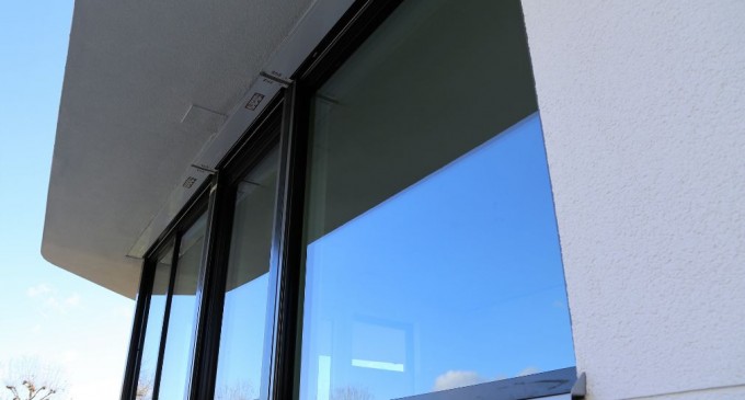 ​Ce trebuie să știi despre profilele din aluminiu cu barieră termică