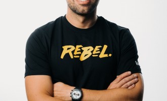 Proiectele complexe de software, AI și data duc RebelDot pentru a treia oară în FT1000, topul Financial Times al companiilor europene cu cea mai rapidă creștere