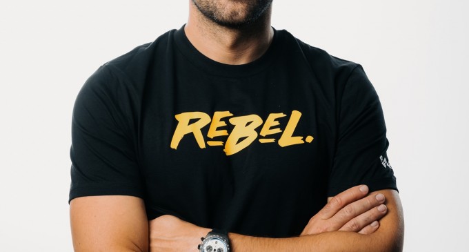 Proiectele complexe de software, AI și data duc RebelDot pentru a treia oară în FT1000, topul Financial Times al companiilor europene cu cea mai rapidă creștere