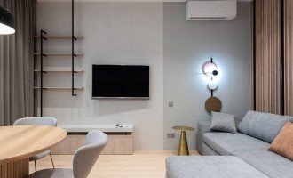 Verificări esențiale după montarea unui sistem de aer condiționat