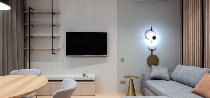 Verificări esențiale după montarea unui sistem de aer condiționat