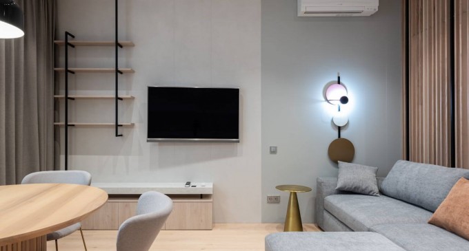 Verificări esențiale după montarea unui sistem de aer condiționat