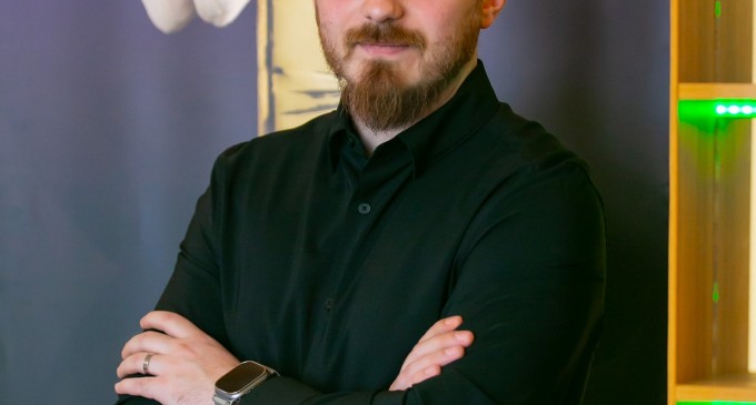 În ce fază se află aurul acum și ce urmează