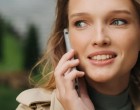 Escrocherie periculoasă pe WhatsApp: un simplu apel poate compromite datele utilizatorilor