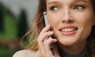 Escrocherie periculoasă pe WhatsApp: un simplu apel poate compromite datele utilizatorilor