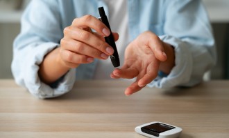 Un nou orizont terapeutic în diabetul de tip 2 la adolescenți: Semaglutida orală își confirmă eficacitatea superioară în studiile clinice