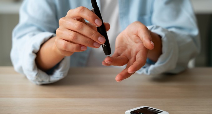 Un nou orizont terapeutic în diabetul de tip 2 la adolescenți: Semaglutida orală își confirmă eficacitatea superioară în studiile clinice