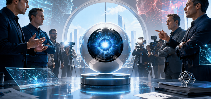 Worldcoin sub tirul lui ZachXBT, acuzat de tactici asemănătoare cu FTX