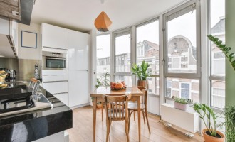 Greșeli frecvente în amenajarea bucătăriei