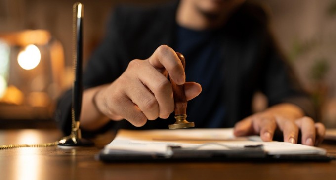 Multe situatii importante cer acte notariale clare