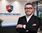 CITY PROTECT SECURITY accelerează expansiunea națională: noi parteneriate în retail, intrare în mall-uri și extindere în bricolaj