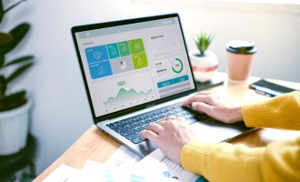 Cum publici advertoriale în publicații verificate prin Advertoriale.ai