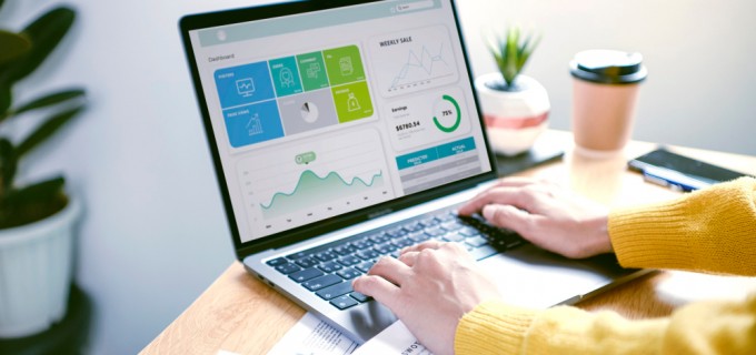 Cum publici advertoriale în publicații verificate prin Advertoriale.ai