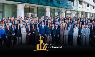 NBI: Imobiliarele intră într-o nouă eră stabilă, matură și condusă de investiții premium