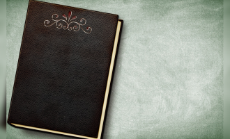 Recenzie „Bărbatul anului” – Suspans, intrigi și personaje memorabile