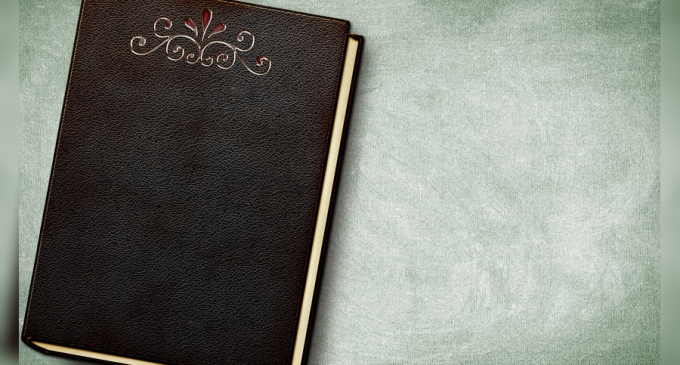 Recenzie „Bărbatul anului” – Suspans, intrigi și personaje memorabile