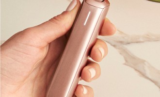 Tutunul încălzit – ce trebuie să știi înainte de a-l alege