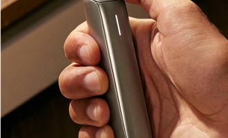 Tutunul încălzit este ritualul care redefinește noul an