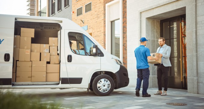 De ce investesc companiile în software pentru gestionarea lanțului de aprovizionare pentru vizibilitate și performanță operațională