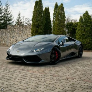 f9143c8a-a392-461a-94d1-dd7b6916d6b3