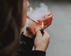 Austria schimbă regulile jocului: taxe mai mari pe tutun și restricții pentru produsele cu nicotină și canabis