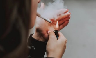 Austria schimbă regulile jocului: taxe mai mari pe tutun și restricții pentru produsele cu nicotină și canabis