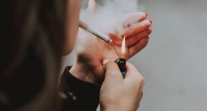 Austria schimbă regulile jocului: taxe mai mari pe tutun și restricții pentru produsele cu nicotină și canabis