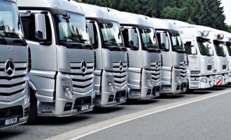 Închirierea auto pentru companii: eficiență operațională și avantaj financiar prin Safety & Security Systems