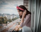Impozitul pe proprietate ar putea exploda: creșteri de până la 270% și un nou sistem din 2027