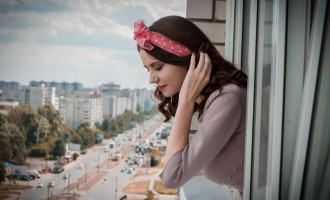 Impozitul pe proprietate ar putea exploda: creșteri de până la 270% și un nou sistem din 2027
