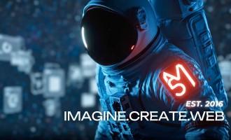 Mitul CMS-ului proprietar: de ce deținerea totală a soluției este vitală