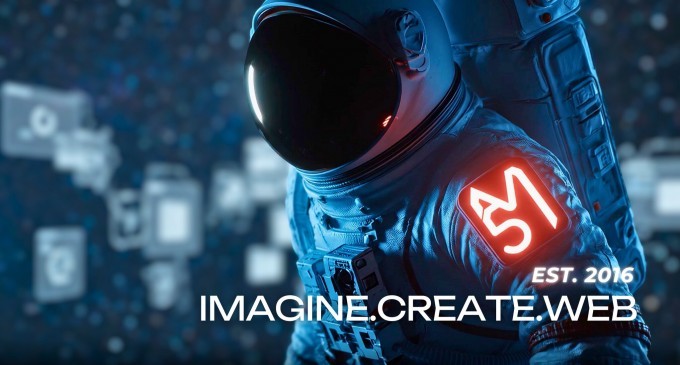 Mitul CMS-ului proprietar: de ce deținerea totală a soluției este vitală