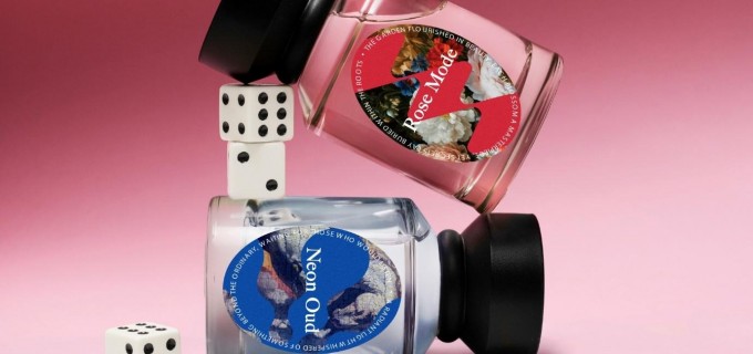 De ce să alegi un parfum de nișă și ce îl diferențiază de parfumurile clasice?