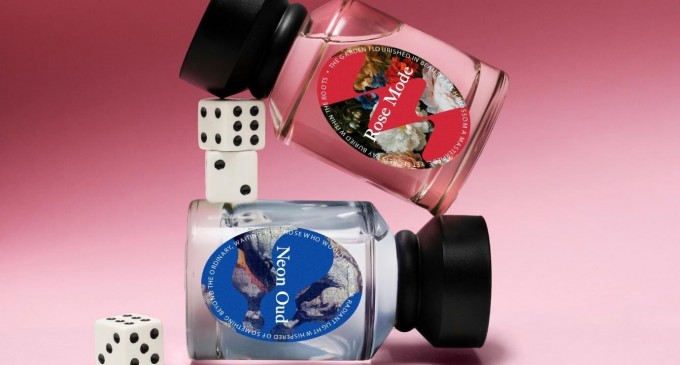 De ce să alegi un parfum de nișă și ce îl diferențiază de parfumurile clasice?