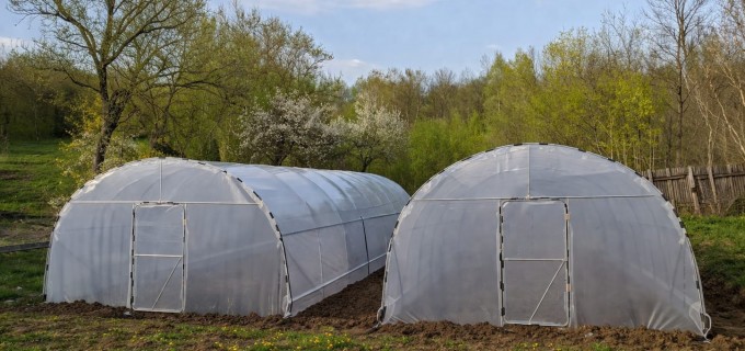 Startul sezonului în solarii: de ce luna aprilie face diferența între un an bun și unul pierdut