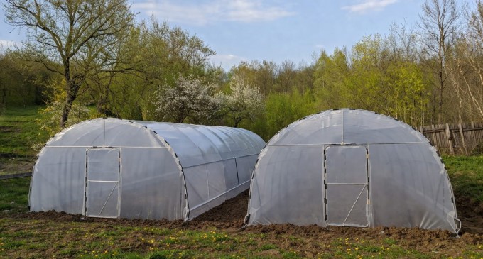 Startul sezonului în solarii: de ce luna aprilie face diferența între un an bun și unul pierdut