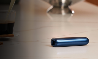 Bucură-te de ritualul care te conectează cu tine și cu oamenii dragi