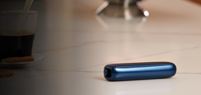 Bucură-te de ritualul care te conectează cu tine și cu oamenii dragi