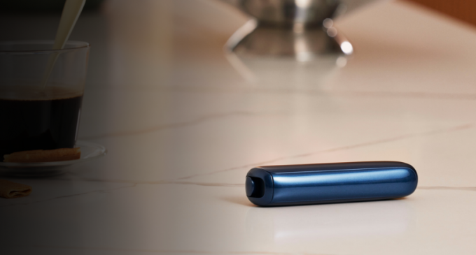 Bucură-te de ritualul care te conectează cu tine și cu oamenii dragi