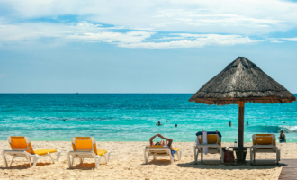 Locuri care te scot din rutină: destinații de vacanță pe care merită să le încerci